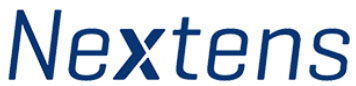 Nextens paper