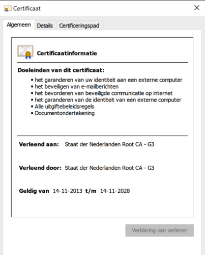 nieuwe-generatie-pkioverheid-certificaten-pkipartners