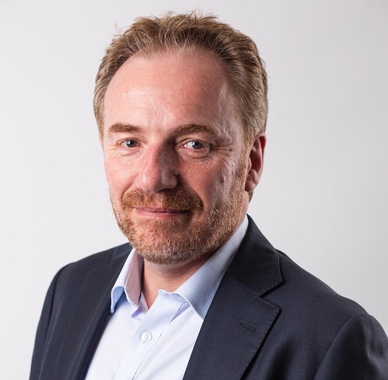pki-partners-ton oosterwijk-oprichter-eigenaar