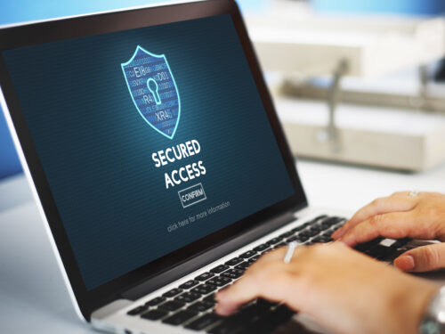 Website en app-beveiliging in 2025: richtlijnen van het NCSC