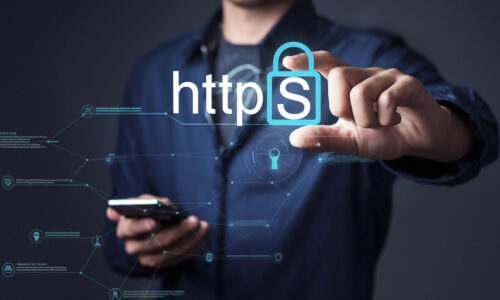 short-lived-certificates-PKIpartners